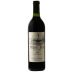 Monte Rio Petite Sirah 2021 Front Bottle Shot