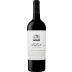 Dry Creek Vineyard Cabernet Sauvignon 2020 Front Bottle Shot