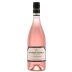 Sonoma-Cutrer Rose of Pinot Noir 2023 Front Bottle Shot