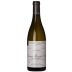 Marc Colin Chassagne-Montrachet En Cailleret Premier Cru 2016 Front Bottle Shot