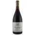 Lucien Le Moine Echezeaux Grand Cru 2018 Front Bottle Shot
