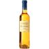Disznoko Late Harvest Tokaji Furmint (500ML) 2021 Front Bottle Shot
