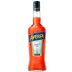 Aperol Aperitivo Liqueur Front Bottle Shot