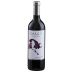 Calcu Gran Reserva Cabernet Franc 2020 Front Bottle Shot