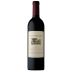 Spottswoode Cabernet Sauvignon 2023 Front Bottle Shot
