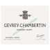 Domaine Trapet Pere et Fils Gevrey-Chambertin Cuvee 1859 2020 Front Label