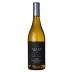 Gallo Signature Series Chardonnay 2015 Front Bottle Shot
