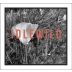 Idlewild The Flower Flora and Fauna Rose 2024 Front Label