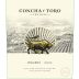Concha y Toro The Wine Malbec 2022 Front Label