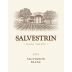 Salvestrin Estate Sauvignon Blanc 2023 Front Label