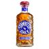 Stambecco Maraschino Cherry Amaro Front Bottle Shot