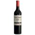 Bodegas Ramon Bilbao Crianza 2020 Front Bottle Shot