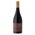 Oliver's Taranga Vineyards Mencia 2018 Front Bottle Shot
