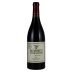 Moshin Vineyards Estate Pinot Noir 2014 Front Bottle Shot
