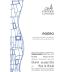Giovanni Almondo Roero Rosso 2023 Front Label