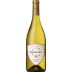 Columbia Crest Grand Estates Unoaked Chardonnay 2017 Front Bottle Shot