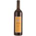 Quinta do Vallado Touriga Nacional Douro 2016 Front Bottle Shot