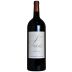 Lucia 2003 Front Bottle Shot