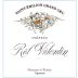 Chateau Rol Valentin 2019 Front Label