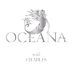 Secret Indulgence Oceana Chablis 2015 Front Label