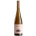 Aveleda Solos de Granito Alvarinho 2022 Front Bottle Shot