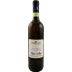 Ciro Picariello Fiano di Avellino 2018 Front Bottle Shot