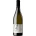 Domaine Graeme & Julie Bott First Flight Viognier 2022 Front Bottle Shot