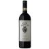 Frescobaldi Nipozzano Vecchie Viti Chianti Rufina Riserva 2015 Front Bottle Shot