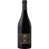 Archery Summit Arcus Pinot Noir 2017 Front Bottle Shot