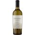 Stonestreet Estate Sauvignon Blanc 2019 Front Bottle Shot