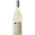 Amity White Pinot Noir 2025 Front Bottle Shot