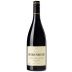Brokenwood Graveyard Vineyard Shiraz 2014 Front Bottle Shot