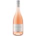 Elizabeth Rose Rose 2025 Front Bottle Shot