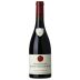 Nicole Lamarche Hautes Cotes de Nuits 2020 Front Bottle Shot