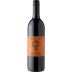 Noble Tree Wickersham Ranch Cabernet Sauvignon 2018 Front Bottle Shot