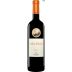 Emilio Moro Malleolus 2015 Front Bottle Shot