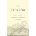 Cliff Lede Calistoga Cabernet Sauvignon 2013 Front Label