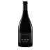 Cloudy Bay Te Wahi Pinot Noir 2014 Front Bottle Shot