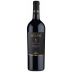 Masseria Surani Heracles Primitivo 2017 Front Bottle Shot