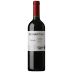 De Martino Estate Organic Cabernet Sauvignon 2015 Front Bottle Shot