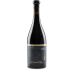 Bila-Haut by Michel Chapoutier v.i.t. Cotes du Roussillon Villages 2015 Front Bottle Shot