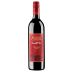 Peachy Canyon Incredible Red Zinfandel 2017 Front Bottle Shot