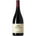 Freeman West Sonoma Coast Pinot Noir 2021 Front Bottle Shot
