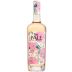 The Pale by Sacha Lichine Rose 2024 Front Bottle Shot