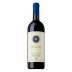 Tenuta San Guido Sassicaia (1.5 Liter Magnum) 2018 Front Bottle Shot