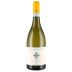 Marchesi Antinori San Giovanni Della Sala Orvieto 2016 Front Bottle Shot