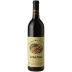 Diamond Creek Red Rock Terrace Cabernet Sauvignon 2018 Front Bottle Shot