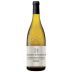 Domaine Duseigneur Chateauneuf-du-Pape Catarina 2015 Front Bottle Shot
