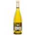 Miner Family Napa Valley Chardonnay 2018 Front Bottle Shot
