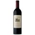Spottswoode Cabernet Sauvignon 2018 Front Bottle Shot
